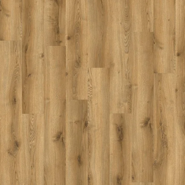 Плитка SPC Adelar Solida Traditional Oak 03826 в Новокузнецке