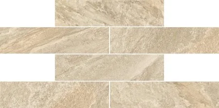 Керамогранит Italon Клаймб Роуп Брик (Натуральная, 30x60) в Новокузнецке