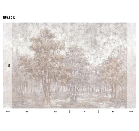 Обои Loymina Russian Classic Ru12, 012 в Новокузнецке