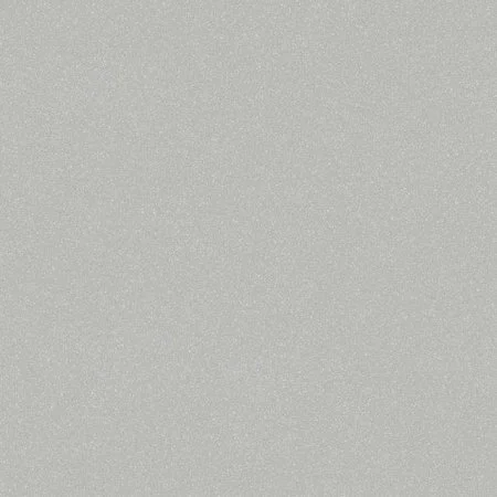 Линолеум Tarkett Acczent Pro Aspect 2 4 м в Новокузнецке