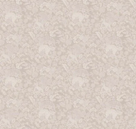 Обои Milassa Classic Estate EST7, 002 в Новокузнецке