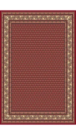 Ковер Синтелон Practica 2,00x3,00 26CPC Прямоугольник в Новокузнецке