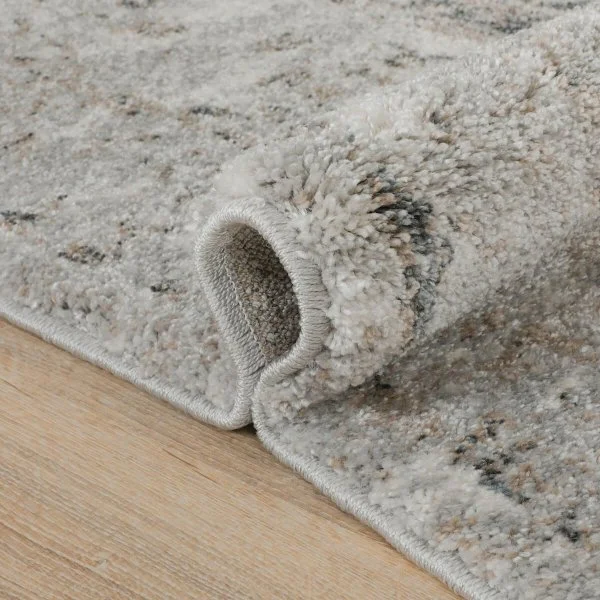 Ковер Синтелон Toscana 1,40х2,00 16SMS Прямоугольник в Новокузнецке