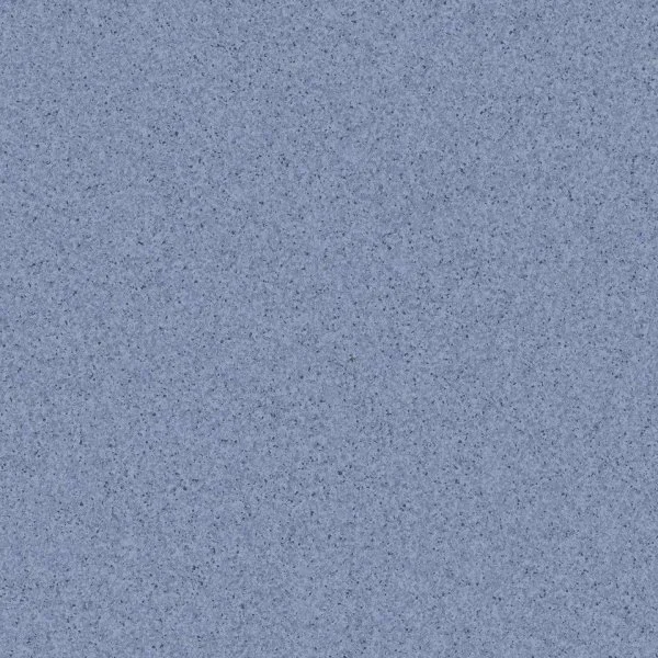 Линолеум Tarkett Primo Plus CPRPI-309 2 м в Новокузнецке