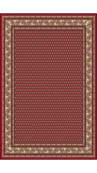 Ковер Синтелон Practica 2,00x3,00 26CPC Прямоугольник в Новокузнецке