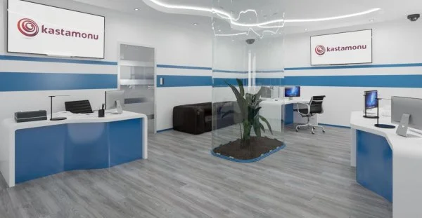 Ламинат Sunfloor 8/32 SF32TV-34 Дуб Гвинея 4v в Новокузнецке