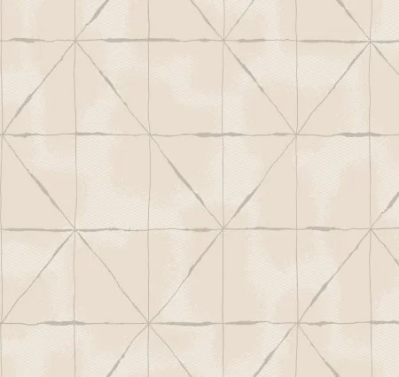 Обои Milassa Окинава OK6 001/1 в Новокузнецке