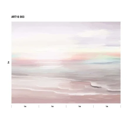 Обои Loymina Пейзаж vol. 2 ART16 003 в Новокузнецке