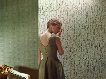 Обои Loymina Gallery Classic GC6, 005 в Новокузнецке