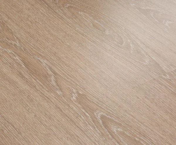 Ламинат Kastamonu Green Дуб Джакарта FP103 в Новокузнецке