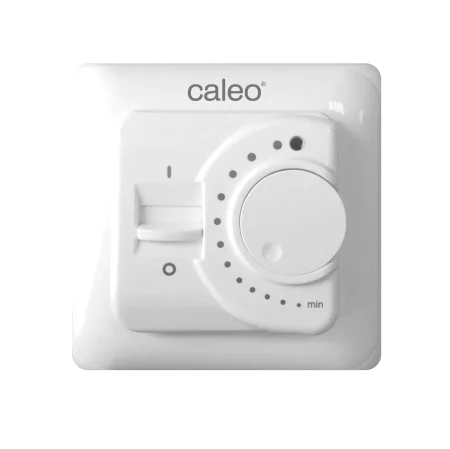 Терморегулятор CALEO SM160 в Новокузнецке