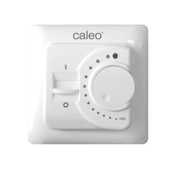 Терморегулятор CALEO SM160 в Новокузнецке