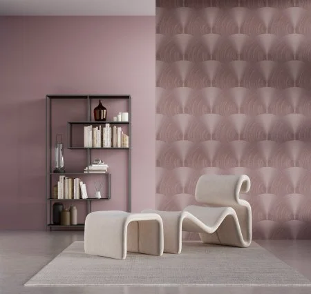 Обои Milassa Окинава OK2 010 в Новокузнецке