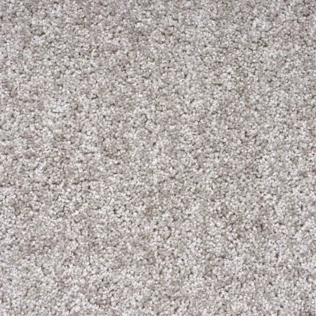 Ковровое покрытие Zartex Прованс 021 Перламутр - 3 м в Новокузнецке