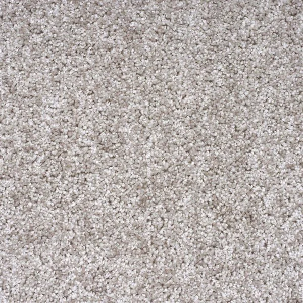 Ковровое покрытие Zartex Прованс 021 Перламутр - 3 м в Новокузнецке