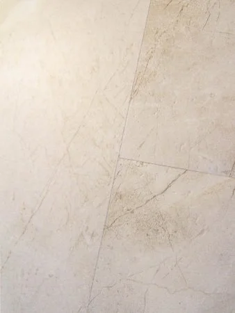 Плитка SPC Bonkeel TiXL 4мм 505 в Новокузнецке