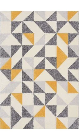 Ковер Синтелон Pastel 1,60x2,30 28SGS Прямоугольник в Новокузнецке