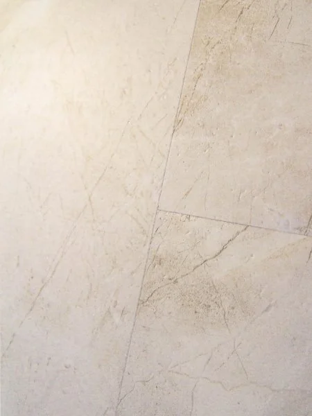 Плитка SPC Bonkeel TiXL 4мм 505 в Новокузнецке