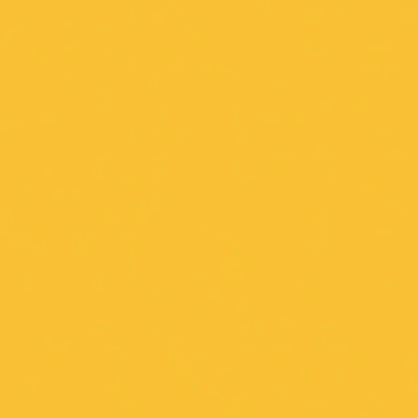 Спортивный линолеум Tarkett Omnisports Action 65 Yellow в Новокузнецке