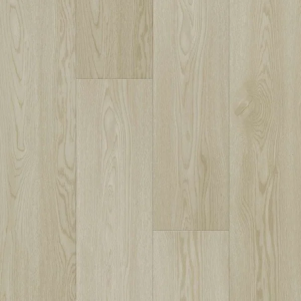 Кварц-виниловая плитка Refloor Fargo Comfort JC18001-35 Ясень Белый в Новокузнецке