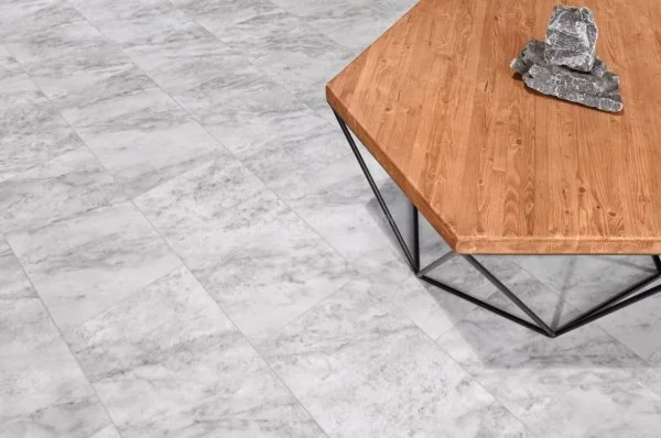 Кварц-виниловая плитка Alpine Floor Light Stone Чили ECO-15-5 2,5 мм. 43 класс в Новокузнецке