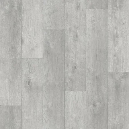 Линолеум Tarkett Idylle Nova Event 2 4 м в Новокузнецке