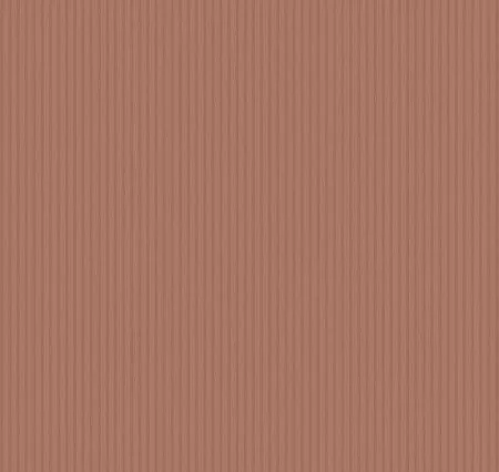 Обои Loymina Shade SD5, 007/1 в Новокузнецке