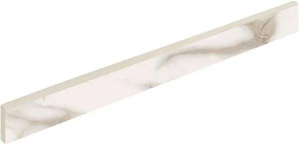 Керамогранит Italon Шарм Эво Калакатта 7,2х80 плинтус люкс в Новокузнецке