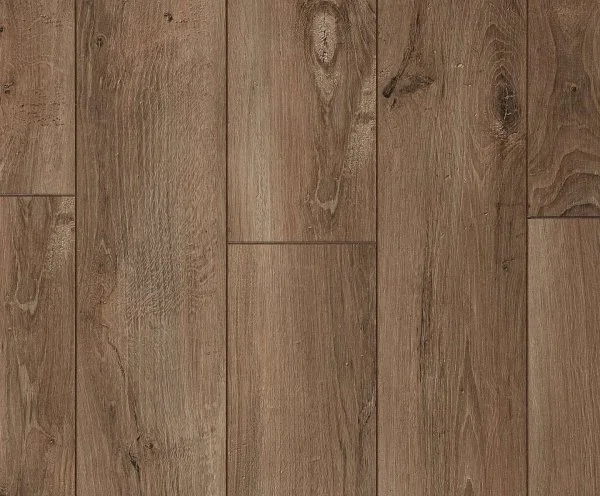 Ламинат Sunfloor 8/33 SF33VV-60 Дуб Берлин 4v в Новокузнецке