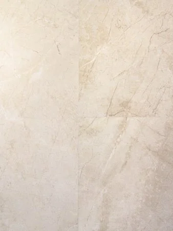 Плитка SPC Bonkeel TiXL 4мм 505 в Новокузнецке