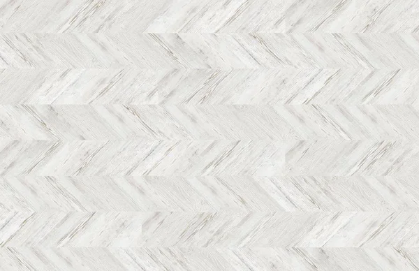Пробковое покрытие CorkStyle Chevron White (1235*305*6 мм) HC в Новокузнецке