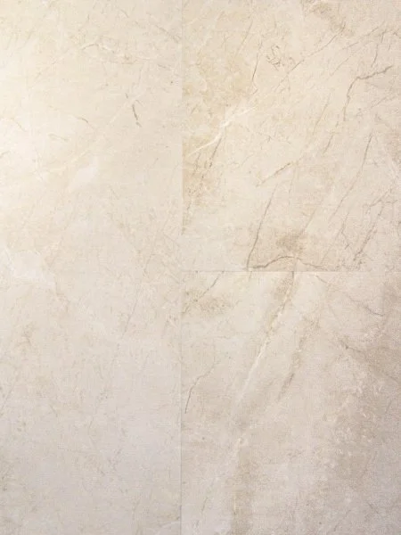 Плитка SPC Bonkeel TiXL 4мм 505 в Новокузнецке