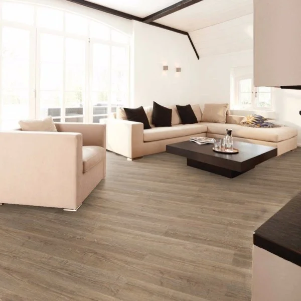 ПВХ плитка Bonkeel Discostar Sandra (Планка 152,4х914,4мм) в Новокузнецке