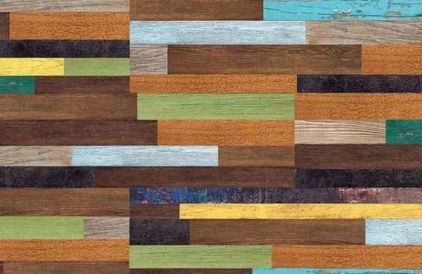 Пробковое покрытие CorkStyle Impuls Desire (915 х 305 х 6 мм) в Новокузнецке