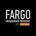 Виниловый пол Fargo в Новокузнецке