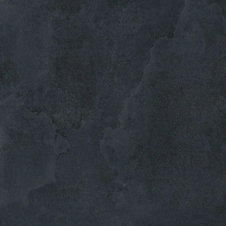 Керамогранит Italon Материя Титанио (Натуральная, 80x80) в Новокузнецке