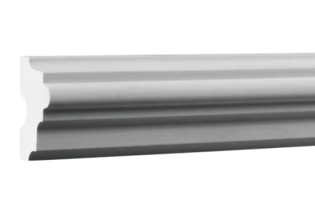 Молдинг Европласт 1.51.304 2,0 м в Новокузнецке