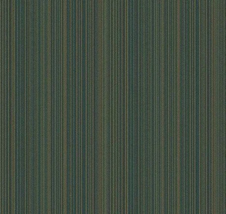 Обои Loymina Clair CLR8, 005 в Новокузнецке