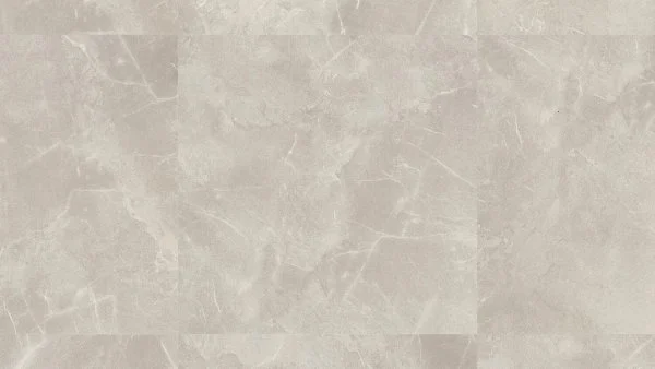 ПВХ плитка Tarkett Groove Roy Плитка (457.2x457.2мм) в Новокузнецке