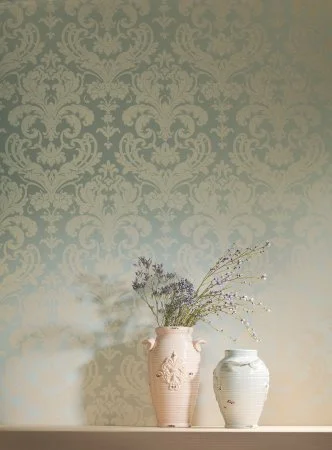 Обои Milassa Swan SW3, 006 в Новокузнецке