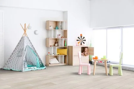 Ламинат Ideal Look ID02 Дуб Фэшн в Новокузнецке