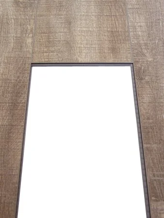 Плитка SPC Bonkeel Funky 3.85мм Finn в Новокузнецке