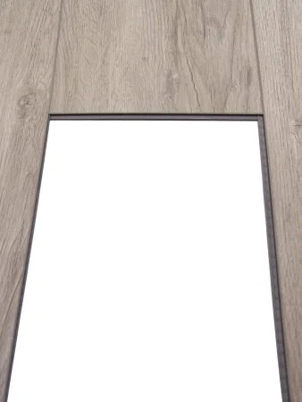 Плитка SPC Bonkeel Funky 3.85мм Gusto в Новокузнецке