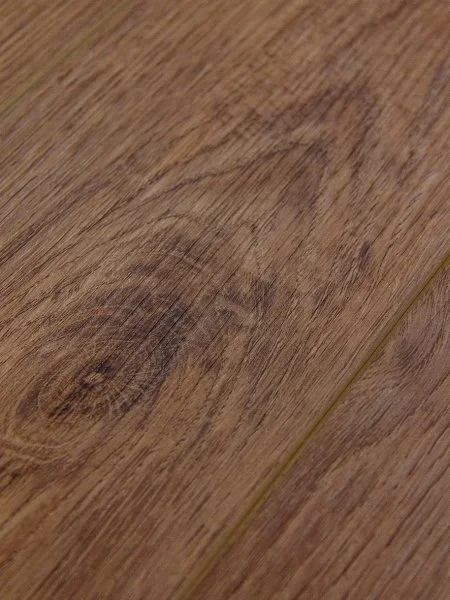 Плитка SPC Bonkeel Pine 4.5мм 404 в Новокузнецке