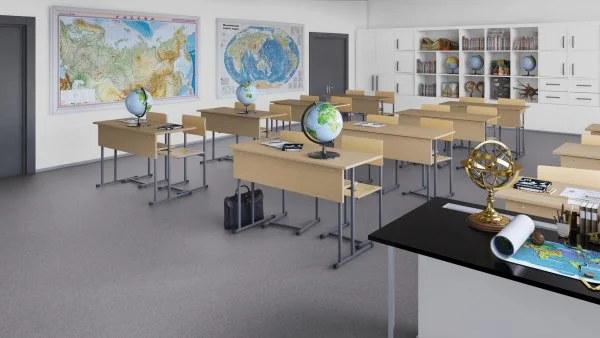 Линолеум Tarkett Primo Plus CPRPI-314 2 м в Новокузнецке