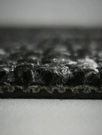 Ковровая плитка Bonkeel Sensei Granite в Новокузнецке