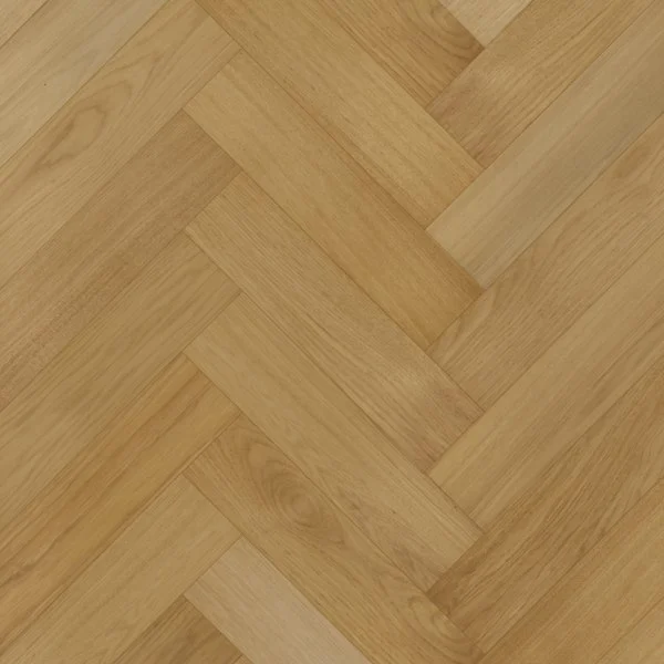 Паркетная доска Quartz Parquet Штучный паркет Гикори Североамериканский 44-400-74 в Новокузнецке