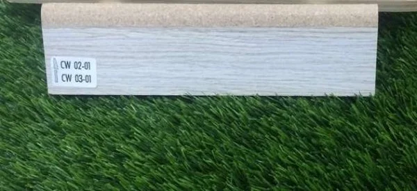 Эластичный пробковый плинтус ArtCorkDesing CW 03-01 10х60х915 мм в Новокузнецке