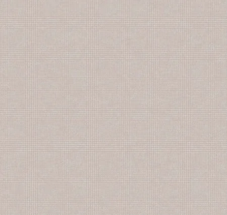 Обои Milassa Classic Estate EST8, 002 в Новокузнецке