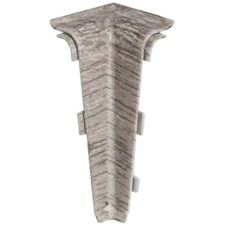 Угол внутренний INDO70 23 Дуб Модена в Новокузнецке